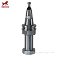 /msite/products/detail/productid/60976420/id/1337691.html